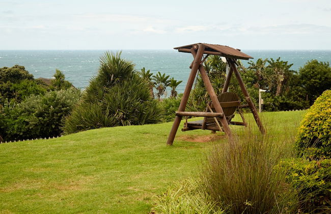 First Group Chaka Rock Chalets - Photo 76