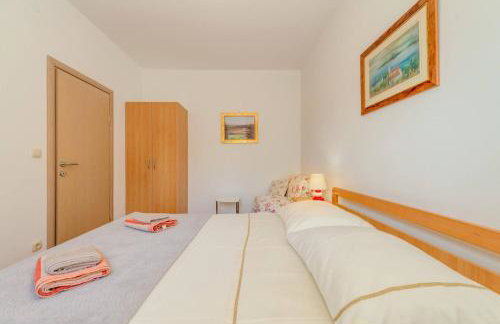 Rustic Villa Florice with a pool - Photo 34