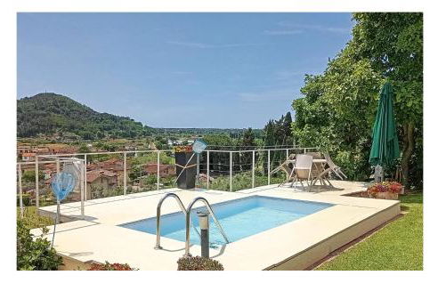 Villa Lavandaia Toscana - Foto 9