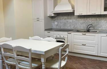 Agriturismo Musignano - Foto 24