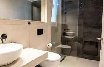 Ennea suites-Storm suite - Foto 6