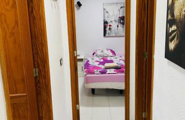 Apartmán - MARIS - Foto 14