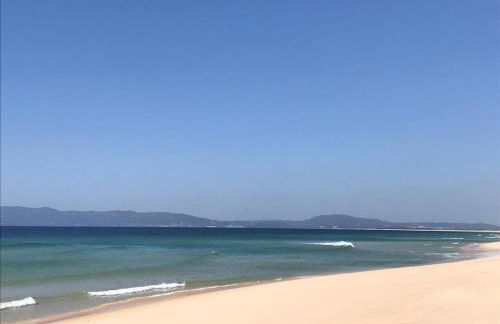 Alcacer River Apartment - Foto 53