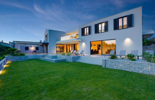 Villa Endless Summer - Foto 2