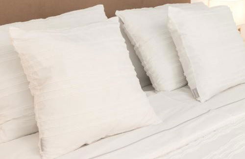 Apartamento Don Algodon Platja - Photo 12