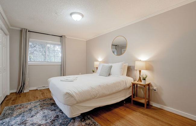 Columbia Duet - 2 Units - Foto 6