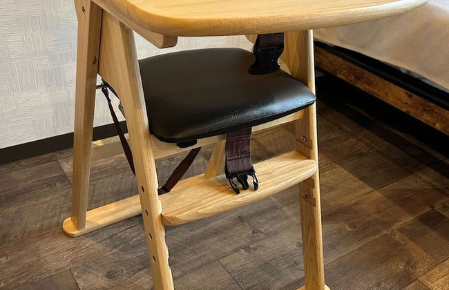 Economy Hotel Upashi - Foto 59