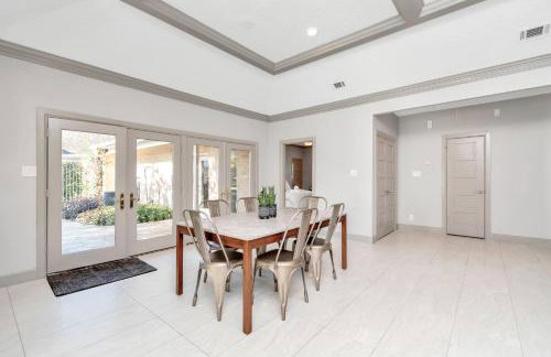 Designer Home 30 Night only ,BP Petroleum 3 Mins - Foto 18