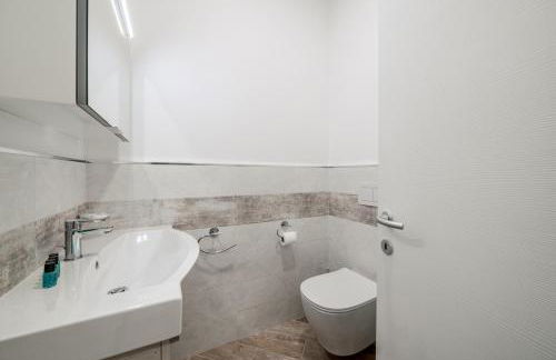 Villa Padana - Photo 39