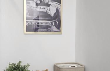 Le Cin et Chic Vidéoprojecteur Popcorn Netflix - Foto 22