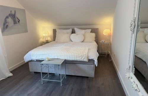 Lieblingsort Susanna - Foto 19