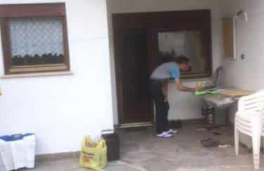 BIS Vipiteno - Photo 9