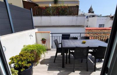APARTAMENTOS APARTACO - Photo 7