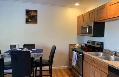 The Wing at Kingston East - Photo 49