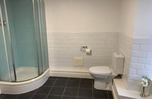 Cosy cottage in picturesque Snowdonia with stunning views of the Moelwyn mountains - Foto 11