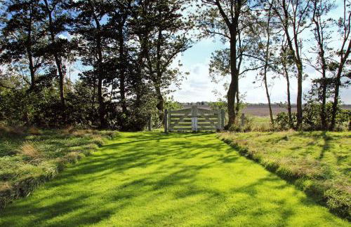 Haus Rungholt - Foto 13