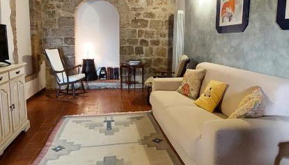 Casa vacanze Santa Giulia - Foto 5