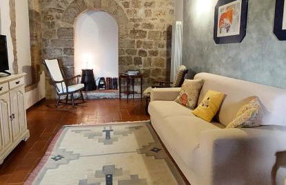 Casa vacanze Santa Giulia - Foto 5