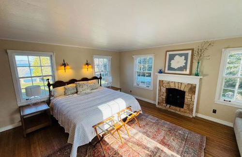 Island Estate - Foto 39