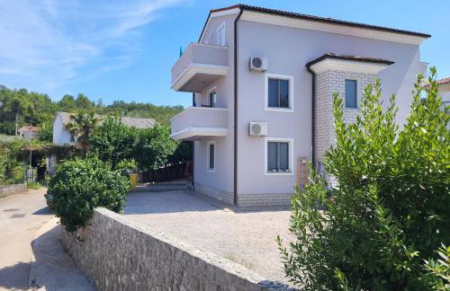 Apartments Oli Soline - Foto 5