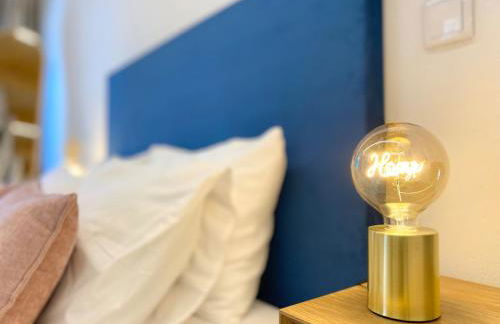 Flor-The Cozy apartment in Lagoa - Foto 10