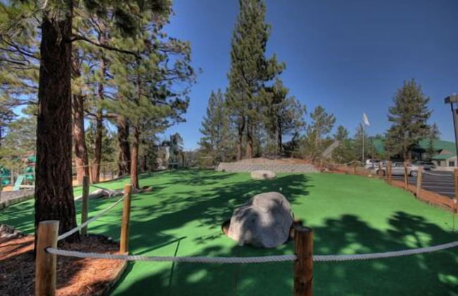 Ridge Crest - Foto 15