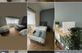 Charlesworth House - Photo 35