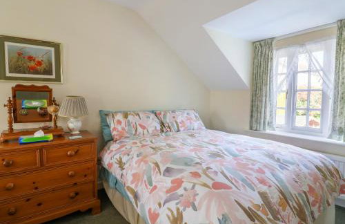 The Cheesehouse - Foto 29