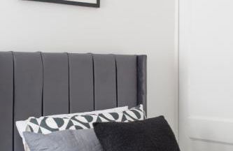 Luna Homes - Foto 29