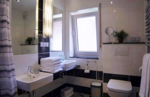 Ferienhof Stadtländer in Mardorf am Steinhuder Meer - Foto 7