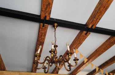 Apartament Deluxe w centrum Brzeska nr 2 - Photo 40