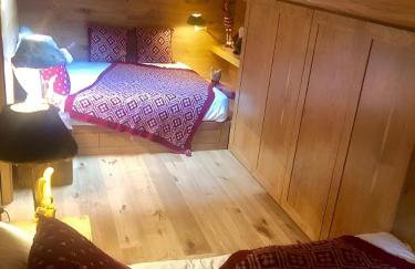 Leonville Luxury Apartment - Foto 11