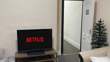 Modern & Cosy 2-Bedroom Flat in Sunderland - Foto 4