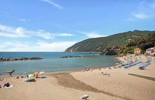 Un'oasi al Mare - Photo 11