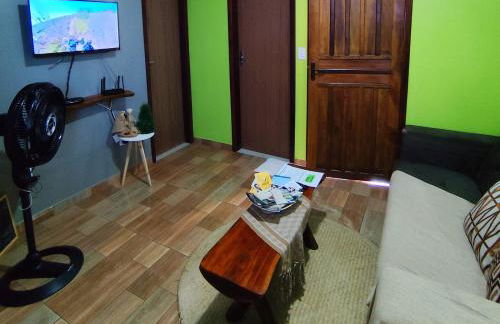 Casinha do Beco 01 - Foto 7