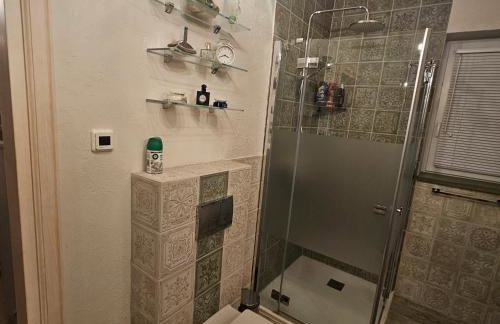 Villa Green Oasis Narie - Foto 51