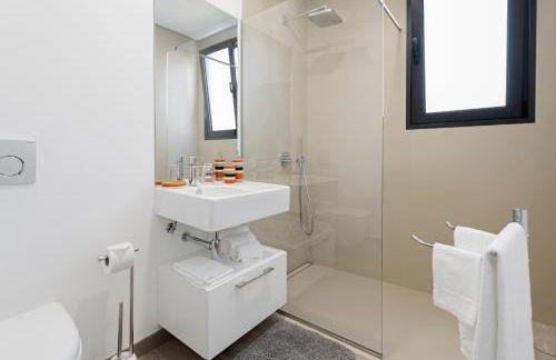 Searenity Vacations Home II by An Island Apart - Photo 30