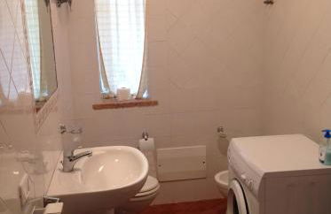 APPARTAMENTI Villa Marianna - Photo 59