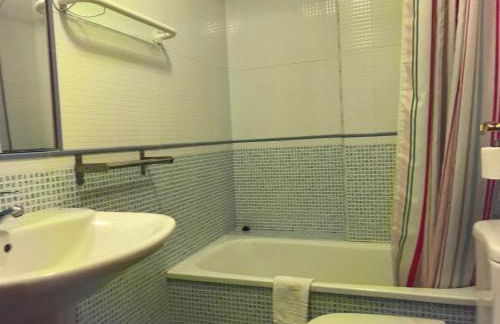 Apartamentos Celorio Playas - Foto 68