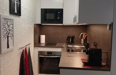 Villa Tobias - Photo 16