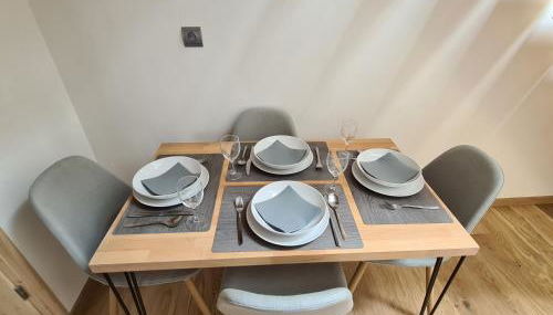 Chalet Cristal Trail - Foto 3