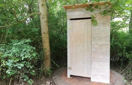 Schlummerfass - Foto 9