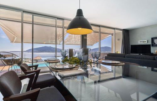 Casa da Quinta dos Moinhos - Photo 10