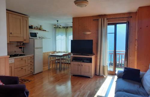 Appartamento la Regina del Lago - Photo 6