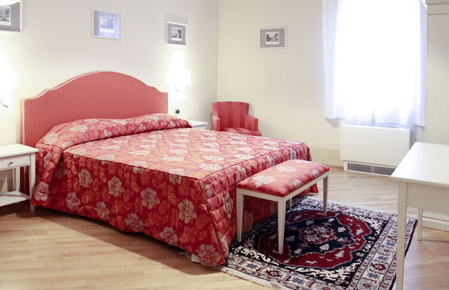 Casa Isolani Piazza Maggiore - Foto 3