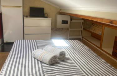 House Impar - Foto 6