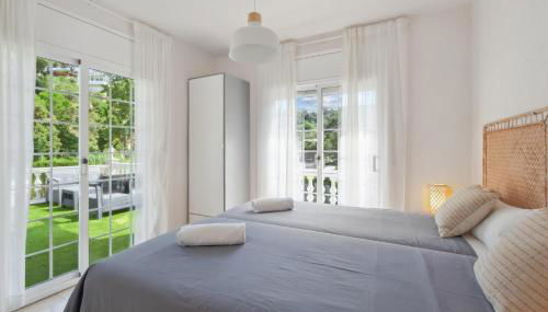 Villa Ainara Two - Foto 5