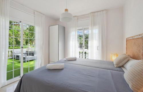 Villa Ainara Two - Foto 5