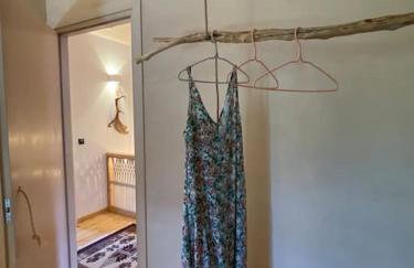 The forest chalet in Parnassus - Foto 27