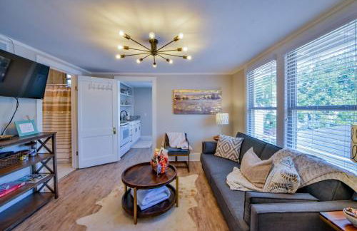 Alabama Charm - Foto 41